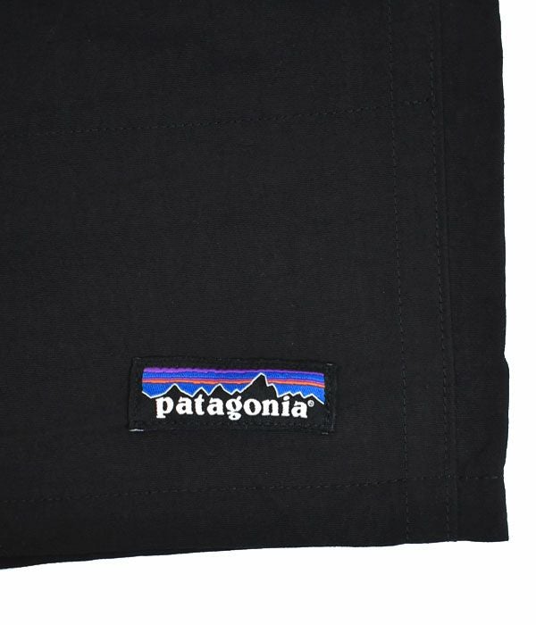 パタゴニア (PATAGONIA) メンズ バギーズ ロング 7インチ Men's