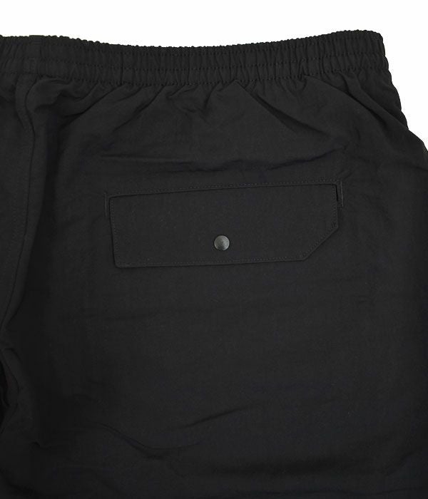 パタゴニア (PATAGONIA) メンズ バギーズ ロング 7インチ Men's