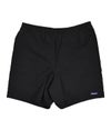 パタゴニア (PATAGONIA) メンズ バギーズ ロング 7インチ Men's Baggies Longs-7 ショートパンツ メッシュのライナー付 股下18cm 耐久性撥水加工 58035