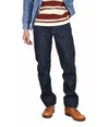 フリーホイーラーズ (FREEWHEELERS) - Lot S601 XX 1944-45 - 5POCKET JEANS 1944-45 WWⅡMODEL ジーンズ デニムパンツ ジーパン 2612441