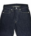 フリーホイーラーズ (FREEWHEELERS) - Lot S601 XX 1944-45 - 5POCKET JEANS 1944-45 WWⅡMODEL ジーンズ デニムパンツ ジーパン 2512441