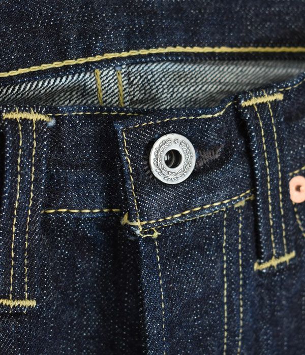 予約商品【2027年4月下旬~5月下旬入荷分】 フリーホイーラーズ