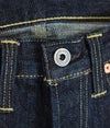 フリーホイーラーズ (FREEWHEELERS) - Lot S601 XX 1944-45 - 5POCKET JEANS 1944-45 WWⅡMODEL ジーンズ デニムパンツ ジーパン 2512441