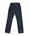 フリーホイーラーズ (FREEWHEELERS) - Lot S601 XX 1944-45 - 5POCKET JEANS 1944-45 WWⅡMODEL ジーンズ デニムパンツ ジーパン 2612441
