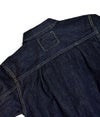 フリーホイーラーズ (FREEWHEELERS) -Lot S506XX 1944-45-1st Generation Denim Jacket 1944-45 WW Ⅱ MODEL 大戦モデル デニムジャケット ジージャン 2611004