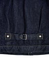 フリーホイーラーズ (FREEWHEELERS) -Lot S506XX 1944-45-1st Generation Denim Jacket 1944-45 WW Ⅱ MODEL 大戦モデル デニムジャケット ジージャン 2611004
