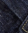 フリーホイーラーズ (FREEWHEELERS) -Lot S506XX 1944-45-1st Generation Denim Jacket 1944-45 WW Ⅱ MODEL 大戦モデル デニムジャケット ジージャン 2611004