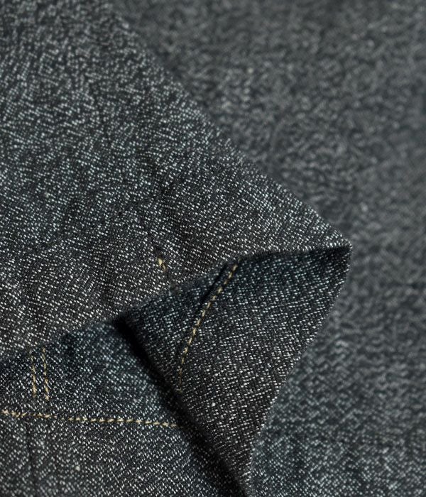 フリーホイーラーズ (FREEWHEELERS) -Baldwin- WORK COAT ワークコート