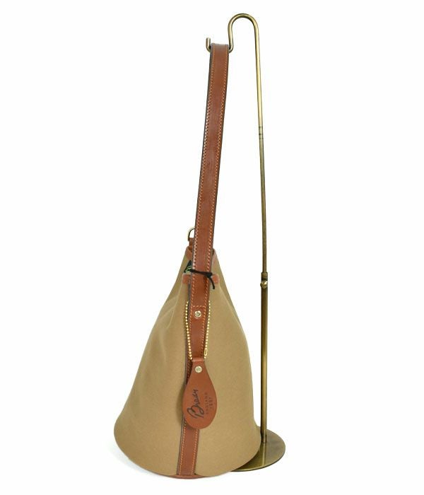 brady ブレディ frome ショルダーバッグ バケット型 楽天市場】ブレディ Brady フルーム FROME 2WAY ショルダーバッグ