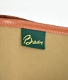 ブレディ (BRADY) FROME ショルダーバッグ バケットバッグ フルーム フロム