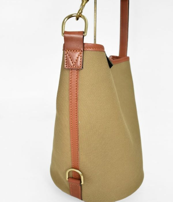 ブレディ (BRADY) FROME ショルダーバッグ バケットバッグ フルーム フロム