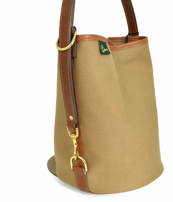 ブレディ (BRADY) FROME ショルダーバッグ バケットバッグ フルーム フロム