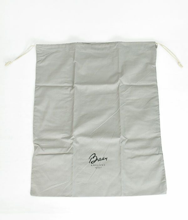 ブレディ (BRADY) FROME ショルダーバッグ バケットバッグ フルーム フロム