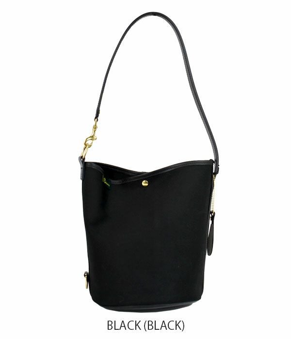 ブレディ (BRADY) FROME ショルダーバッグ バケットバッグ フルーム