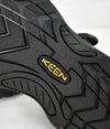キーン (KEEN) ZERRAPORT Ⅱ DDYE SASHIKO 靴 サンダル 1026031