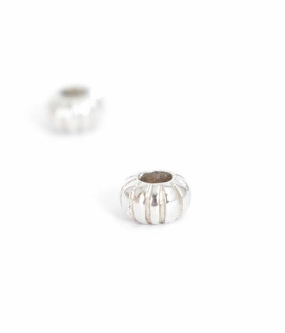 ラリースミス (LARRY SMITH) PIPE BEAD アクセサリー パーツ ビーズ OT 