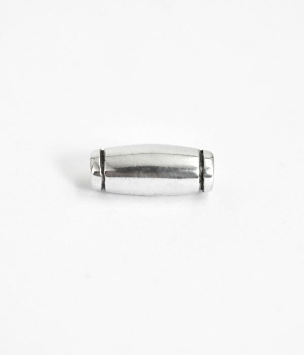 ラリースミス (LARRY SMITH) PIPE BEAD アクセサリー パーツ ビーズ OT