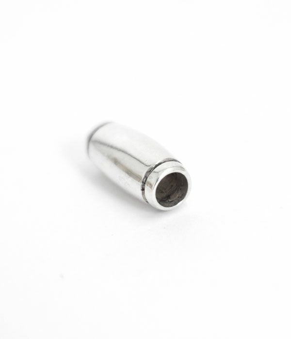 ラリースミス (LARRY SMITH) PIPE BEAD アクセサリー パーツ ビーズ OT