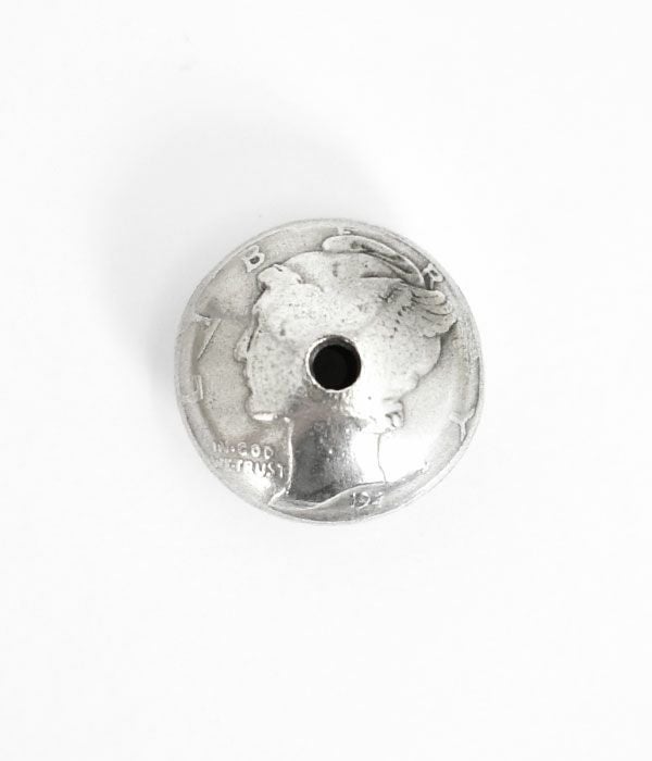 ラリースミス (LARRY SMITH) MERCURY BEAD アクセサリー パーツ ビーズ OT-B0035