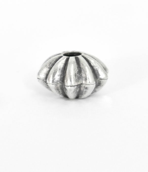 ラリースミス　ROUND BEAD 8個セット LARRY SMITH / ROUND BEAD