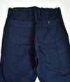 オアスロウ (orSlow) FRENCH WORK PANTS (UNISEX) コットンワークパンツ 03-5000