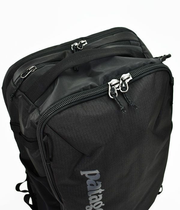 一部セール】パタゴニア (PATAGONIA) ブラックホール ミニ MLC 30L