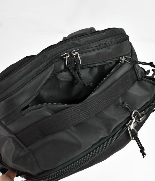 一部セール】パタゴニア (PATAGONIA) ブラックホール ミニ MLC 30L