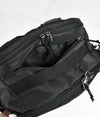 パタゴニア (PATAGONIA) ブラックホール ミニ MLC 30L Black Hole Mini MLC バックパック リュック ショルダーバッグ 通学 通勤 高校生 2WAY 49266