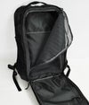 パタゴニア (PATAGONIA) ブラックホール ミニ MLC 30L Black Hole Mini MLC バックパック リュック ショルダーバッグ 通学 通勤 高校生 2WAY 49266