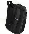 パタゴニア (PATAGONIA) ブラックホール ミニ MLC 30L Black Hole Mini MLC バックパック リュック ショルダーバッグ 通学 通勤 高校生 2WAY 49266