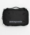 パタゴニア (PATAGONIA) ブラックホール ミニ MLC 30L Black Hole Mini MLC バックパック リュック ショルダーバッグ 通学 通勤 高校生 2WAY 49266