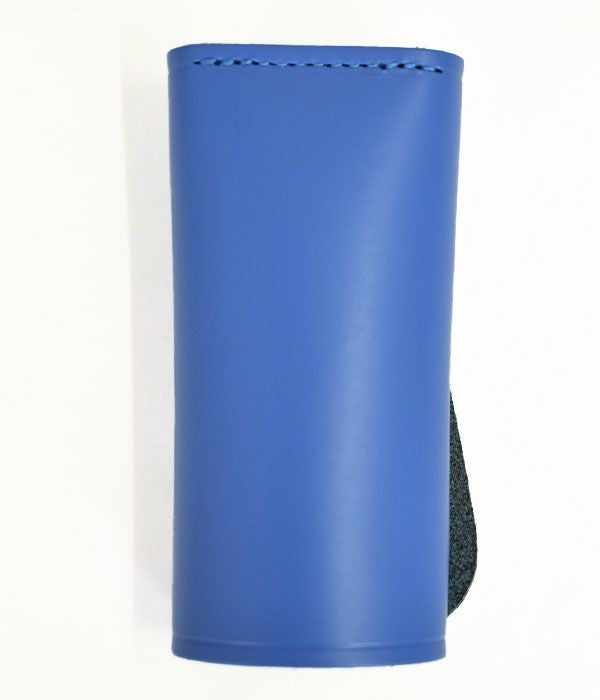 イルビゾンテ(IL BISONTE) レザーキーケース 限定カラー 54222-3-09251 54222309251