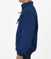 パタゴニア (PATAGONIA) M'S SYNCH JACKET フリース ジップアップパーカー 22991