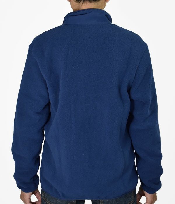 一部セール】パタゴニア (PATAGONIA) メンズ シンチラジャケット Men's