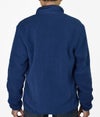 パタゴニア (PATAGONIA) M'S SYNCH JACKET フリース ジップアップパーカー 22991