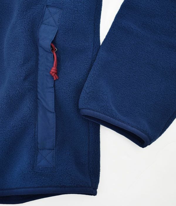 一部セール】パタゴニア (PATAGONIA) メンズ シンチラジャケット Men's