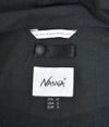 ナンガ (NANGA) TAKIBI MOUNTAIN PARKA ジャケット アウター コート NG-053 NW2241-1D213