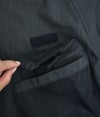 ナンガ (NANGA) TAKIBI MOUNTAIN PARKA ジャケット アウター コート NG-053 NW2241-1D213
