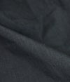 ナンガ (NANGA) TAKIBI MOUNTAIN PARKA ジャケット アウター コート NG-053 NW2241-1D213