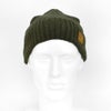 パタゴニア (PATAGONIA) ブロデオ ビーニー Brodeo Beanie 帽子 ニット帽 ニットキャップ ビーニー 29206