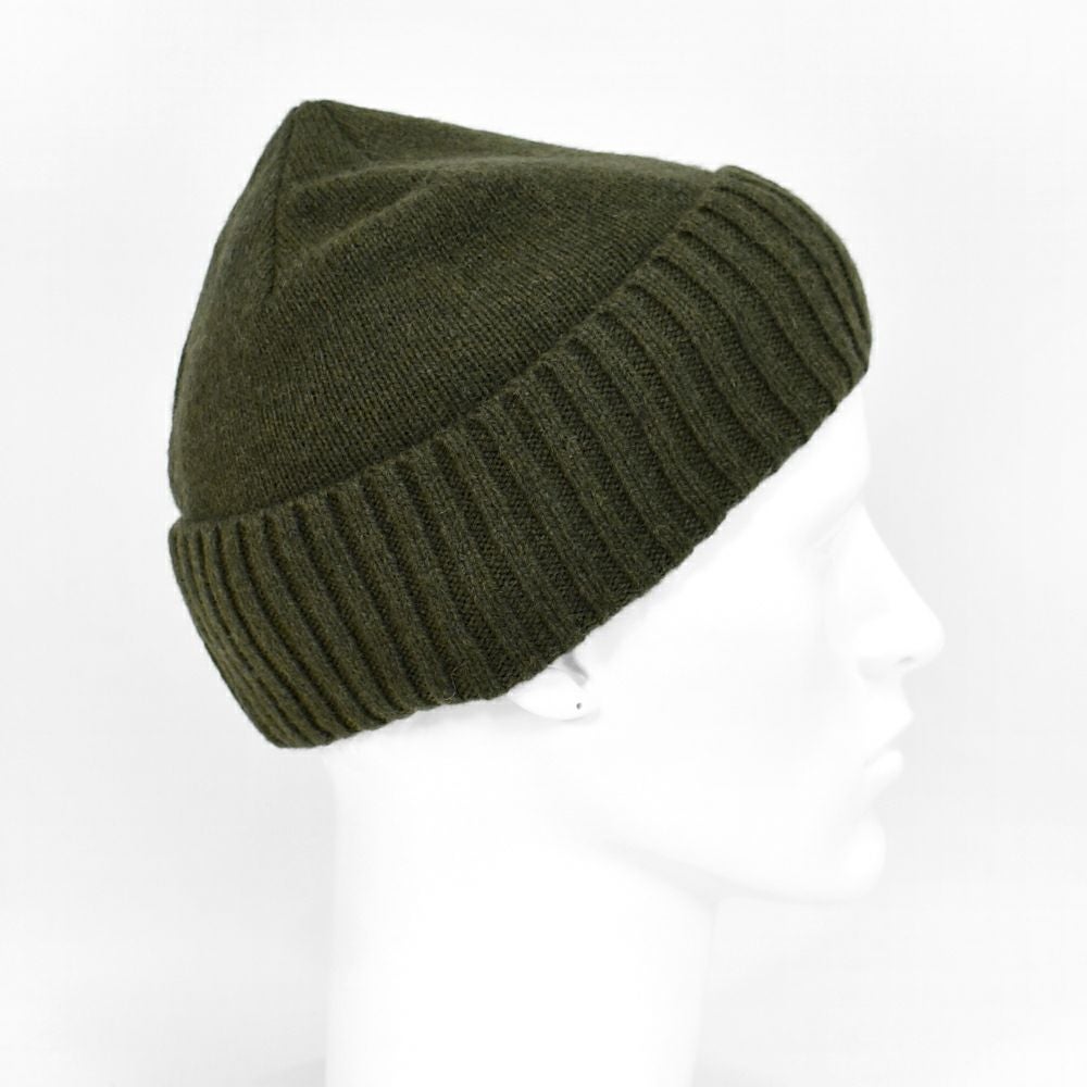 一部セール】パタゴニア (PATAGONIA) ブロデオ ビーニー Brodeo Beanie