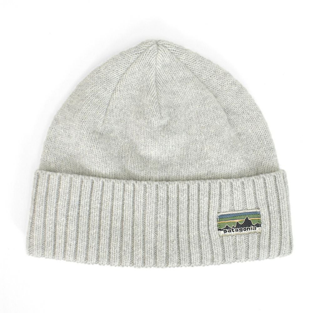 一部セール】パタゴニア (PATAGONIA) ブロデオ ビーニー Brodeo Beanie