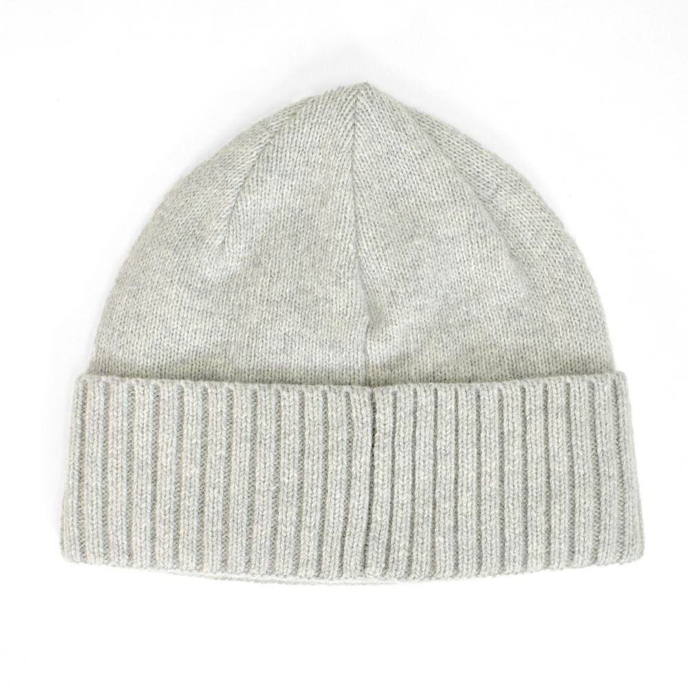 パタゴニア (PATAGONIA) ブロデオ ビーニー Brodeo Beanie 帽子 ニット帽 ニットキャップ ビーニー 29206