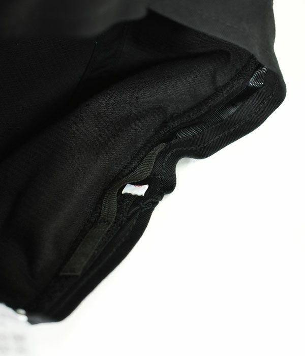 ダントン (DANTON) SCD DRAW CODE BUCKET HAT 帽子 ハット コーデュロイ DT-H0115SCD