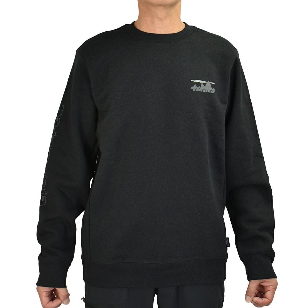 一部セール】パタゴニア (PATAGONIA)73 スカイライン アップライザル