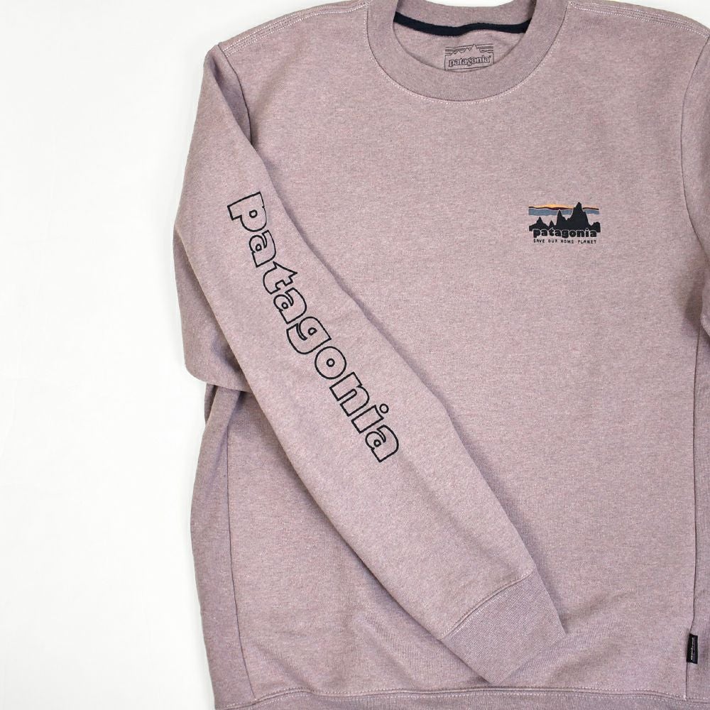 一部セール】パタゴニア (PATAGONIA)73 スカイライン アップライザル
