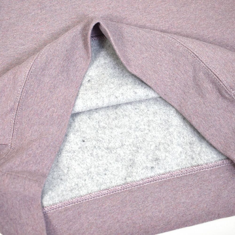 一部セール】パタゴニア (PATAGONIA)73 スカイライン アップライザル