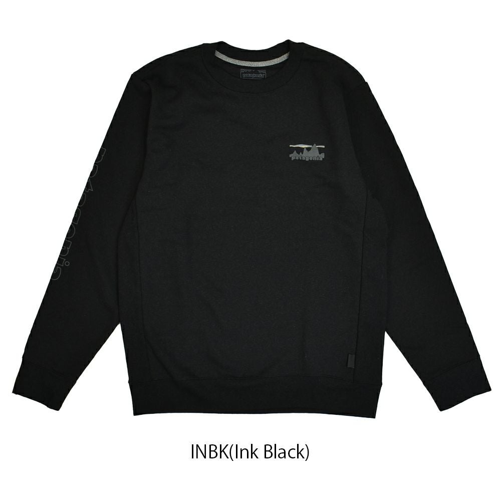一部セール】パタゴニア (PATAGONIA)73 スカイライン アップライザル