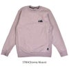 パタゴニア (PATAGONIA)73 スカイライン アップライザル クルー スウェットシャツ 73 Skyline Uprisal Crew Sweatshirt 長袖スウェットプリントTシャツ 39656