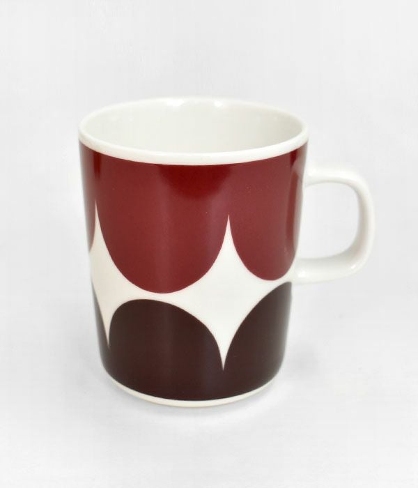 マリメッコ　マグカップ　マテラグ　セット マリメッコ (marimekko) Civa / Harka マグカップセット 250ml 食器 2